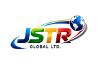 JSTR Global Ltd