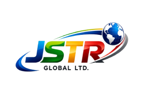 default-logo
